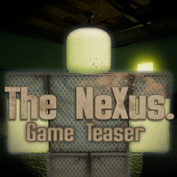 NeXus. The Hour
