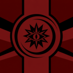 REDROCK INSURGENCY (REMAKE)