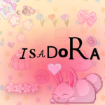 Izzy_andherswiftys