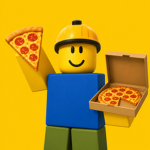 Go More Pizza