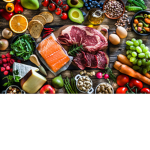 MEH GROUP I LOVE FOOD!!!