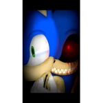 Supersonicspeedxx678
