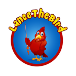 LancerTheBird Fan Group
