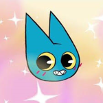 Adorabat Fan Group