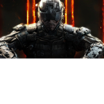 -=-COD FAN CLUB-=-