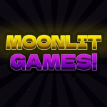 Moonlit Games!