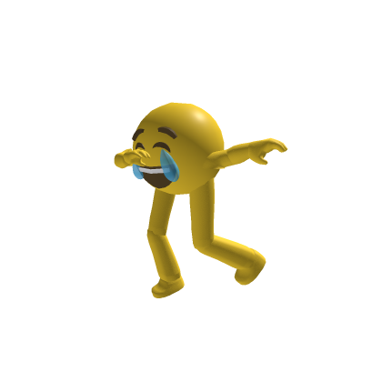 God Himself