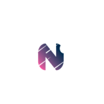 Team Nightfall Official Group