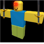 CrayZ Studios!