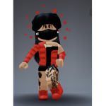 Jvmprxtty