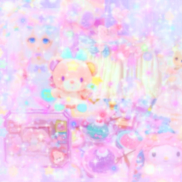 ˚ʚ♡ɞ˚