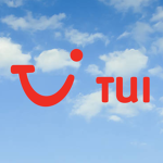 TUI Holidays TM