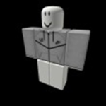 dennie
