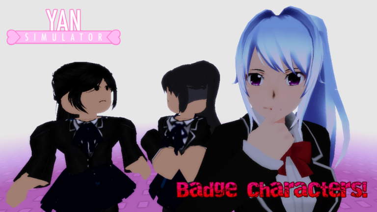 Yan sim Beta RP (UPDATE) screenshot 3