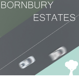 Bornbury Estates
