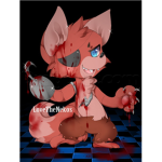 ### wolf