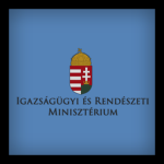 Ministry of Interior of the Republic of Hungary