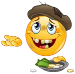 Totally Not a Scam Group Thumbnail