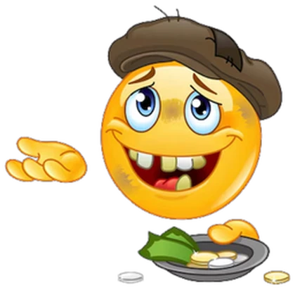 Totally Not a Scam Roblox group icon