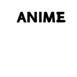 ~The_Anime_Squad~