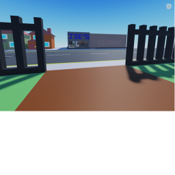 idiots battlegrounds ( not done )
