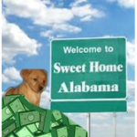 Alabama boys