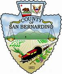 San Bernardino County Roleplay ER:LC