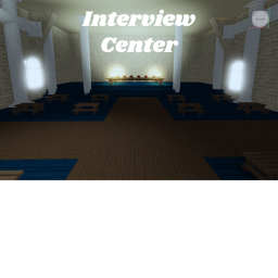 Interviews And Training Centre