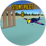 Stunt Pilot 6