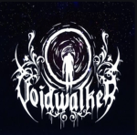 THE VOID WALKER