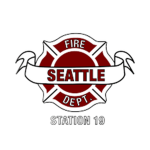 Seattle fire Department [S19]