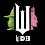 The Witches Of Oz