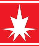 Fuerzas unidas de Eldia