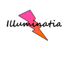Illuminatia ™