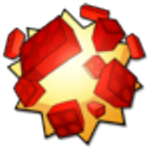 Roblox Bloxxers (Soccer Team)