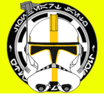 〔 TGR〕|| Advanced Recon Commandos