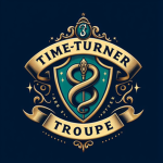 Time-Turner Troupe