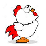 Chickens Incorporated