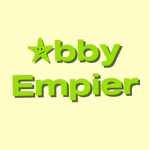 Obby Empier