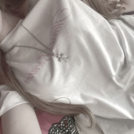 - kumaa