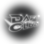 ＤＡＦＴ ＣＬＵＢ | ＤＰＣ
