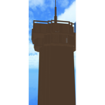 Amaritheninja05