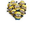 The’Minions