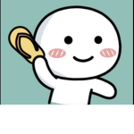 BybskbshsushjsjkahshsjjJjsjah