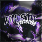 ヤ mystic