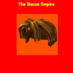 The New Bacon Empire