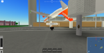 ARI- Aviation Republic Industries