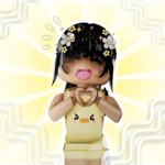 M's_soso