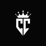 CraftyClan