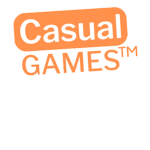 Official Casual Games